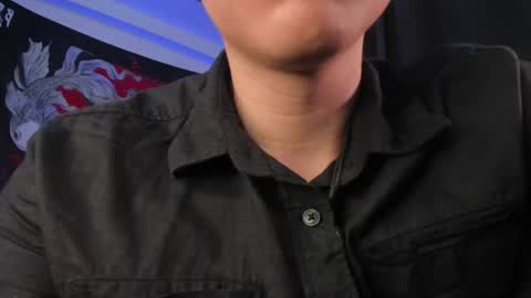 Nathan online show from June 2026 04:16:02 PM