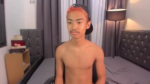 nathan_cum online show from December 2025 05:34:02 AM