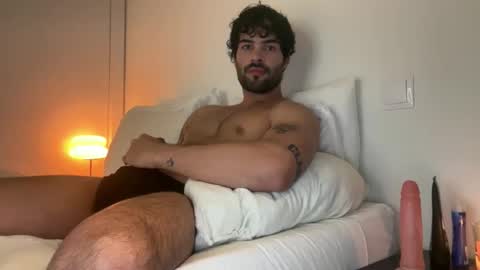 Snapshot of nathan_gael chatting on May 2026 06:24:01 PM Nathaniel online show from May 2026 06:24:01 PM