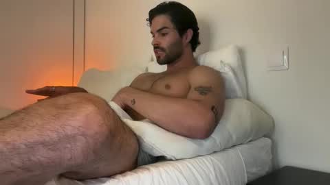 Snapshot of nathan_gael chatting on May 2026 05:40:01 PM Nathaniel online show from May 2026 05:40:01 PM