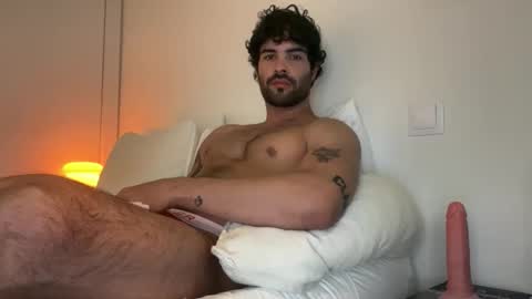Snapshot of nathan_gael chatting on May 2026 08:05:02 PM Nathaniel online show from May 2026 08:05:02 PM