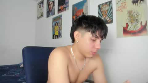 Snapshot of nathan_galanis chatting on October 2025 07:37:01 PM nathan online show from October 2025 07:37:01 PM