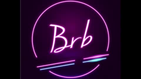 Snapshot of nathan_galanis chatting on November 2025 08:41:01 PM nathan online show from November 2025 08:41:01 PM