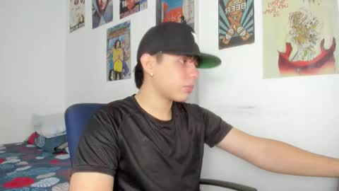 Snapshot of nathan_galanis chatting on November 2025 07:03:03 PM nathan online show from November 2025 07:03:03 PM