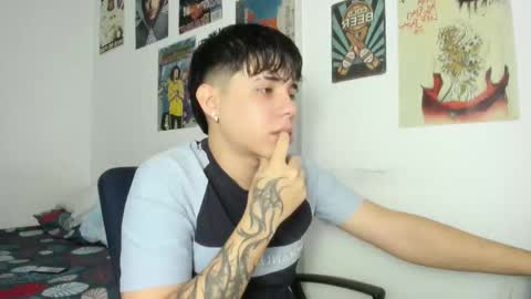 Snapshot of nathan_galanis chatting on November 2025 05:58:02 PM nathan online show from November 2025 05:58:02 PM