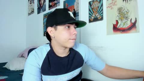 Snapshot of nathan_galanis chatting on December 2025 08:25:02 PM nathan online show from December 2025 08:25:02 PM