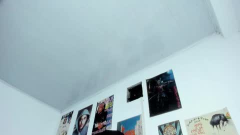 nathan online show from January 2026 11:07:01 PM