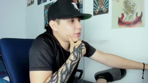 nathan online show from January 2026 04:18:02 AM