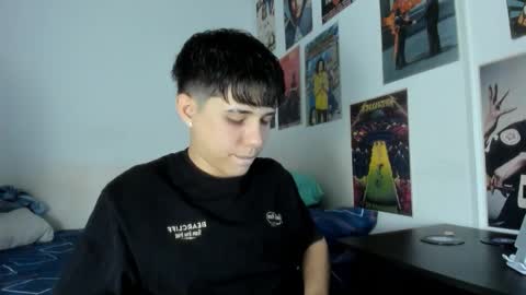 nathan online show from March 2026 12:27:02 AM