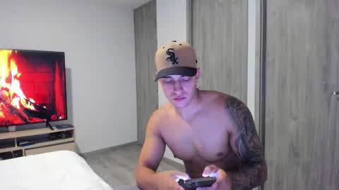 Snapshot of nathan_gross chatting on February 2026 12:08:01 AM nathan_gross online show from February 2026 12:08:01 AM