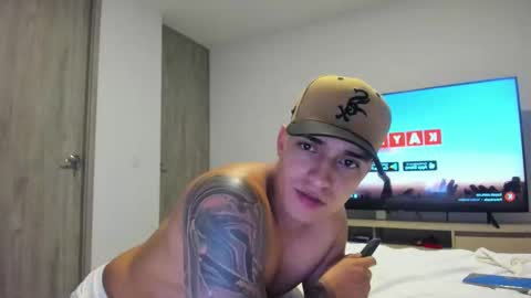 Snapshot of nathan_gross chatting on February 2026 11:25:02 PM nathan_gross online show from February 2026 11:25:02 PM