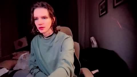 This name is so sexy you cant pronounce it. online show from October 2025 12:06:01 AM