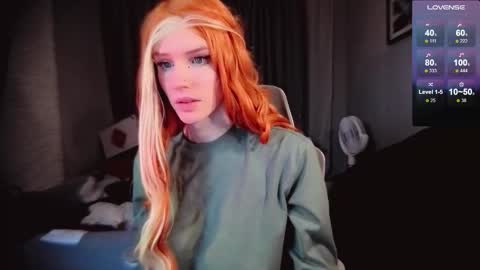 This name is so sexy you cant pronounce it. online show from October 2025 01:31:01 AM