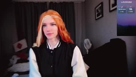 This name is so sexy you cant pronounce it. online show from October 2025 01:51:02 AM