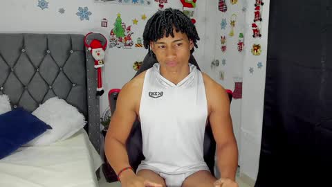 Nathan online show from December 2024 10:10:02 AM