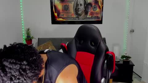 Nathan online show from February 2025 11:46:02 AM