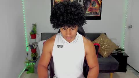 Nathan online show from February 2025 10:59:01 AM