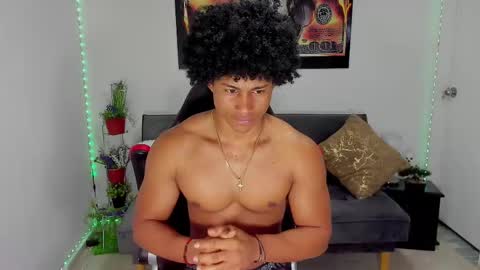 Nathan online show from February 2025 11:03:01 AM