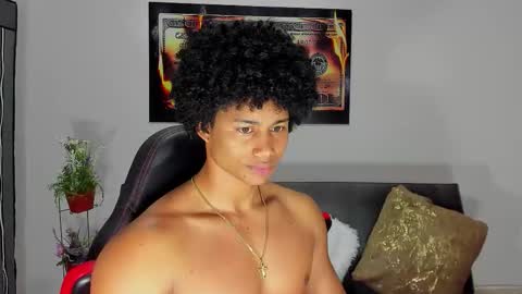 Nathan online show from September 2025 10:37:01 AM