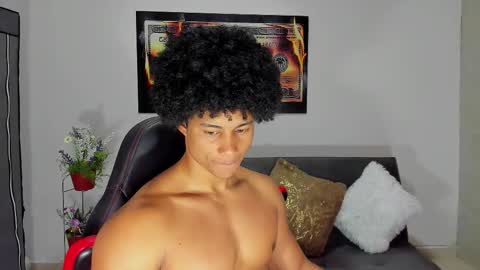 Nathan online show from September 2025 10:29:01 AM