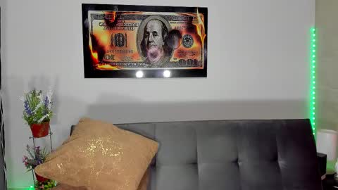 Nathan online show from November 2025 02:00:02 AM