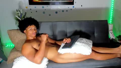 Nathan online show from January 2026 03:05:02 PM