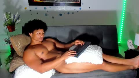 Nathan online show from March 2026 03:30:01 AM