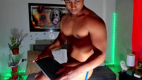Nathan online show from March 2026 03:29:02 PM