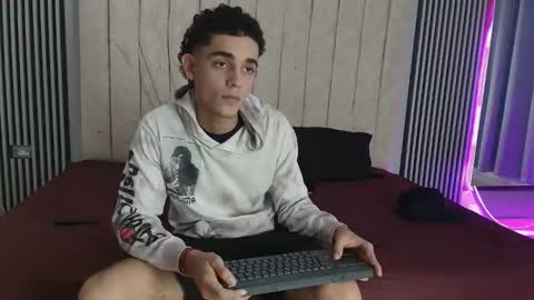 nathan_shimmer online show from November 2025 09:02:02 PM