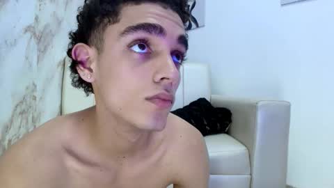 nathan_shimmer online show from November 2025 01:43:03 PM