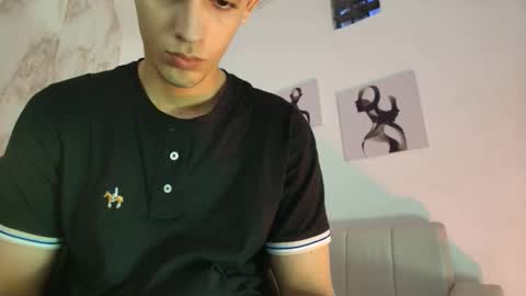 nathan_shimmer online show from December 2025 03:07:02 PM