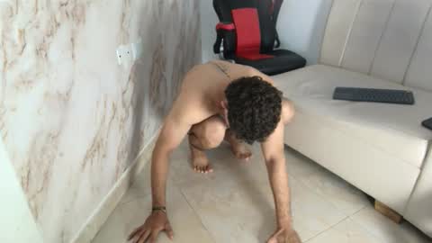 nathan_shimmer online show from December 2025 01:52:02 PM