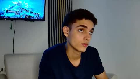 nathan_shimmer online show from January 2026 10:24:02 PM