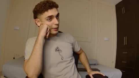 nathan_shimmer online show from February 2026 09:20:02 PM