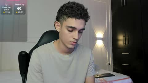 nathan_shimmer online show from May 2026 05:34:02 AM