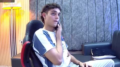 nathan_shimmer online show from May 2026 04:08:02 AM