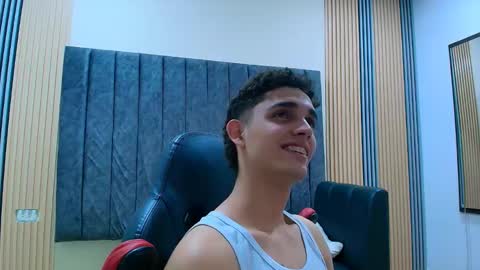 nathan_shimmer online show from May 2026 08:47:02 PM