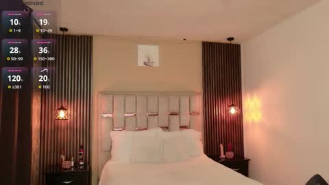 nathan smithh online show from February 2026 07:18:01 PM