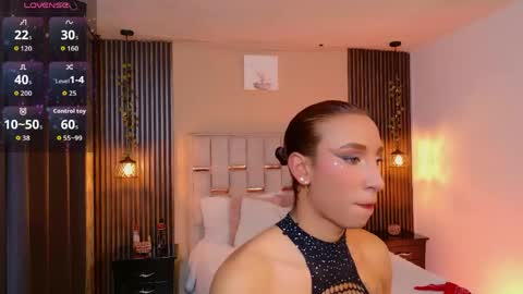 nathan smithh online show from April 2026 07:00:02 PM