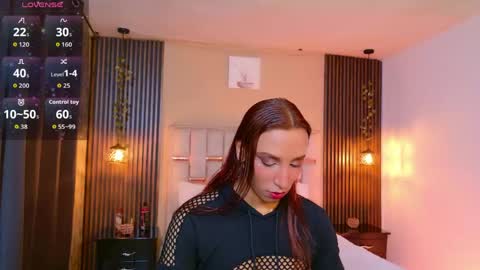 nathan smithh online show from May 2026 07:10:01 PM