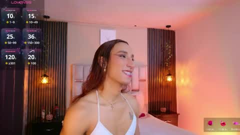 nathan smithh online show from May 2026 07:20:01 PM