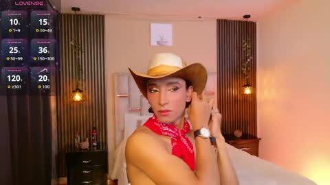 nathan smithh online show from May 2026 06:58:01 PM