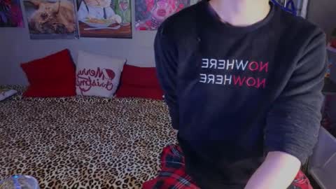 Snapshot of nathanbruce chatting on November 2025 02:49:02 PM N A T H AN online show from November 2025 02:49:02 PM