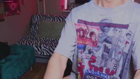 Snapshot of nathanbruce chatting on December 2025 06:27:02 PM N A T H AN online show from December 2025 06:27:02 PM