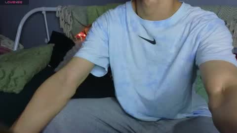 Snapshot of nathanbruce chatting on July 2026 06:26:02 AM N A T H AN online show from July 2026 06:26:02 AM