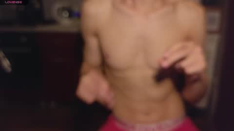 Snapshot of nathanbruce chatting on July 2026 06:35:02 PM N A T H AN online show from July 2026 06:35:02 PM
