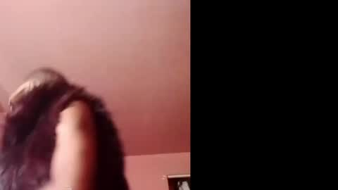 nathanbutler0 online show from October 2025 06:23:01 AM