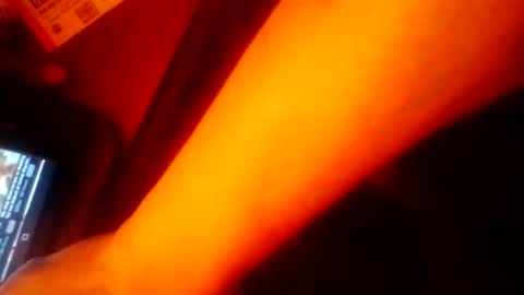 nathanbutler0 online show from January 2026 07:35:02 AM