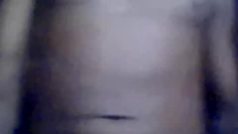 nathanbutler0 online show from February 2026 02:58:02 PM