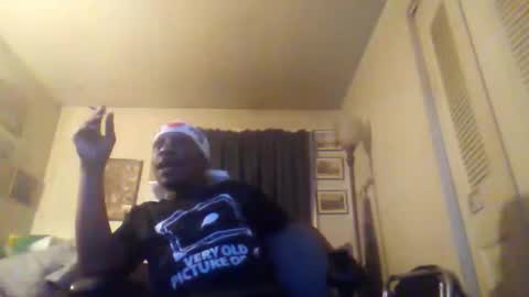 nathanbutler0 online show from March 2026 12:47:01 AM